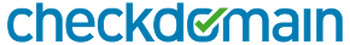 www.checkdomain.de/?utm_source=checkdomain&utm_medium=standby&utm_campaign=www.e-tradezone.com